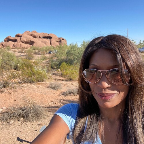 Wife, mom, fighter, child of God. Lover of Liberty. 🇺🇸
Public health agencies’ skeptic, since 2020. 
Independent/inves...