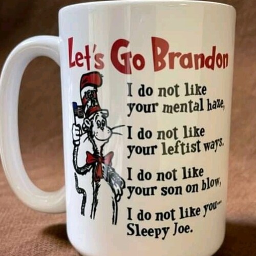 Favored daughter of the Most High King