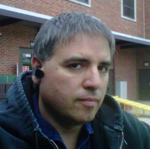 Visit beware2022's profile on GETTR. View their posts, photos, videos, and connect with them on the social platform.