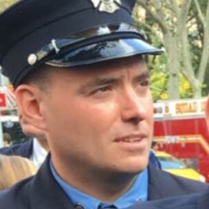 Visit jfah167's profile on GETTR. View their posts, photos, videos, and connect with them on the social platform.