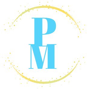 Non-traditional freelance media outlet.
•Fact Checks •Exposing Hypocrisy 
    •General News •Dank Memes
•trolling commen...