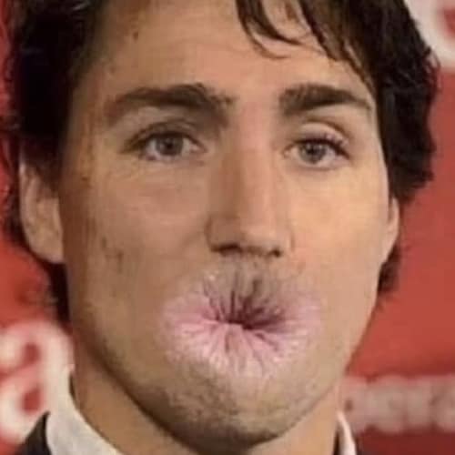 Visit Ridersfan's profile on GETTR. View their posts, photos, videos, and connect with them on the social platform.