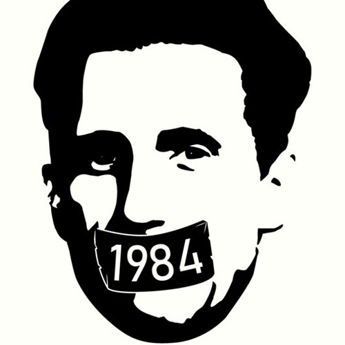 An everyday guy that believes in traditional values. I believe in free speech. I am sick and tired of PC and woke nonsen...