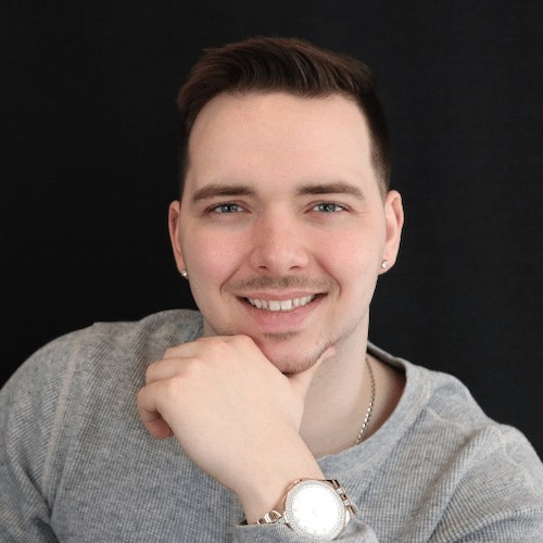 Business Consultant - Speaker  - Steak Lover - profitalize.com