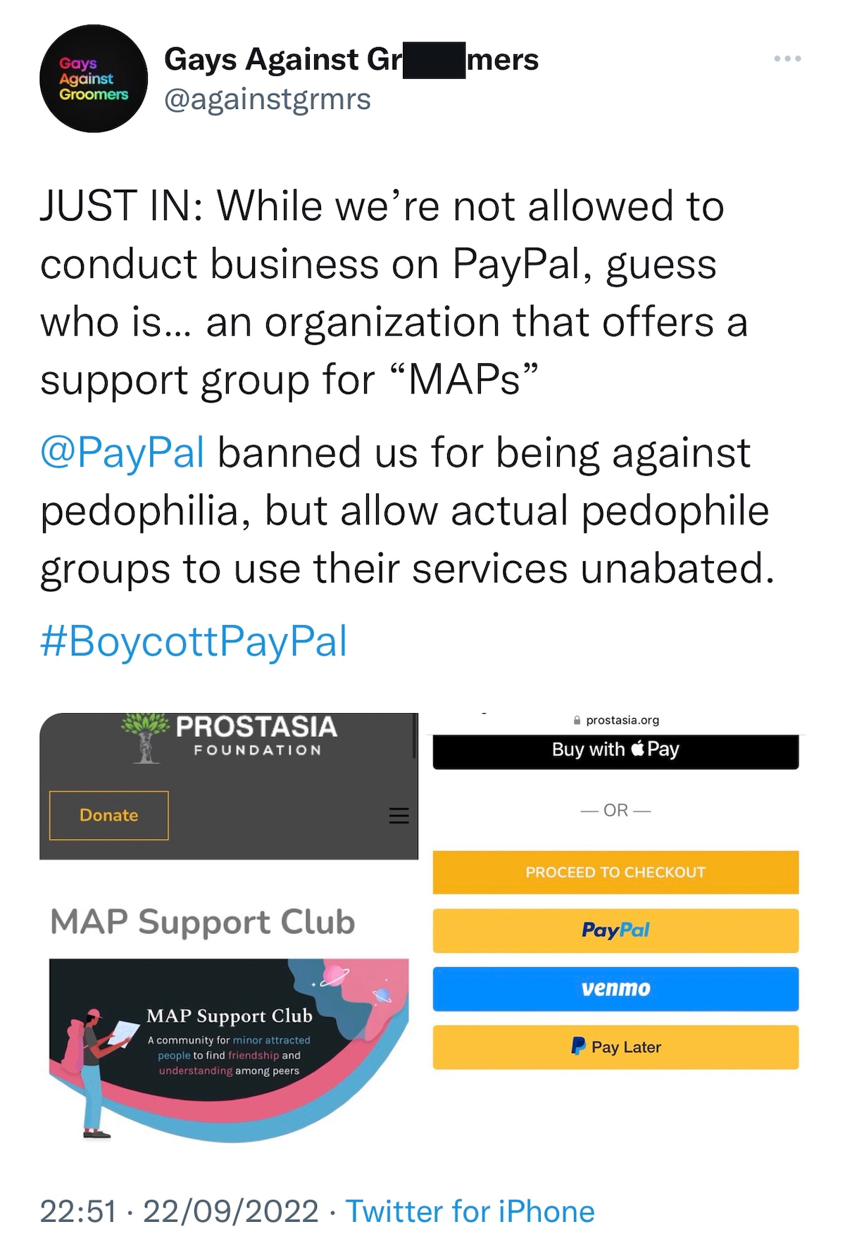 👀👀👀