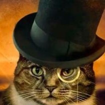 SirCatnip