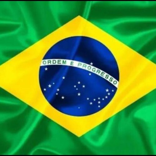 Marinheiro de convés - Marinha Mercante