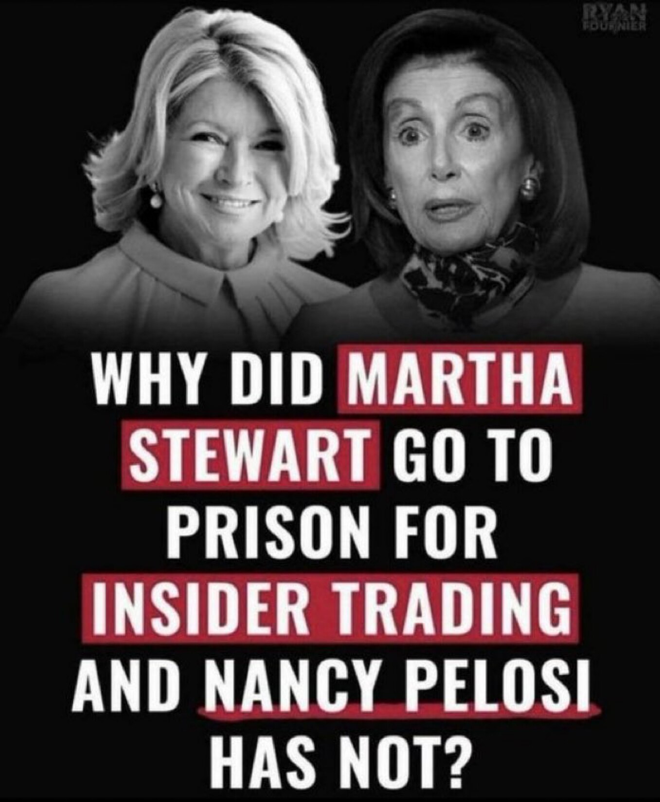 How could this possibly be? 

