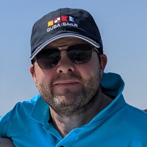 What's it going to take for us to get significant numbers to awaken from their trance and join force...