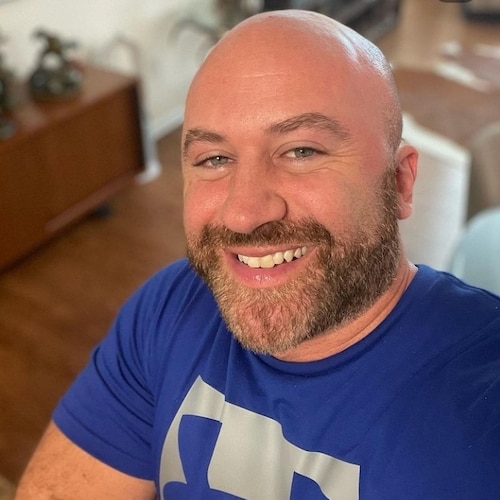 Visit Ben Harold's profile on GETTR. View their posts, photos, videos, and connect with them on the social platform.