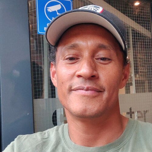 Visit robinhoed's profile on GETTR. View their posts, photos, videos, and connect with them on the social platform.