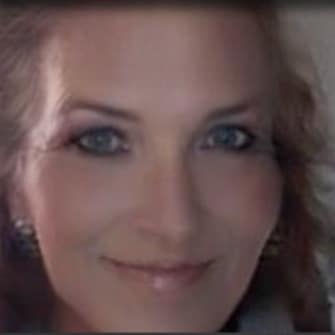 Very conservative/deplorable 🙄 Love my country ❤. Thank you Veterans for all you do to TRY to keep us safe and free. 🙏...