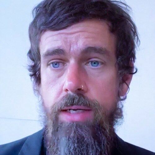 CTO, Cloud Architect, 4 Start Ups, 2 Presidential Campaigns, SilCon Valley are criminals. I've faced the scary people mu...