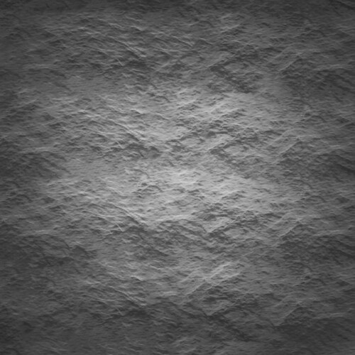 Visit Weather's profile on GETTR. View their posts, photos, videos, and connect with them on the social platform.