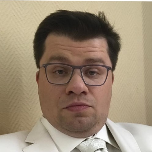 loser white boy respect black power