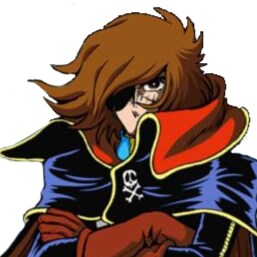 Pro Trump, pro Zemmour, pro Orban. 2020 election was stolen and we have to fix it!