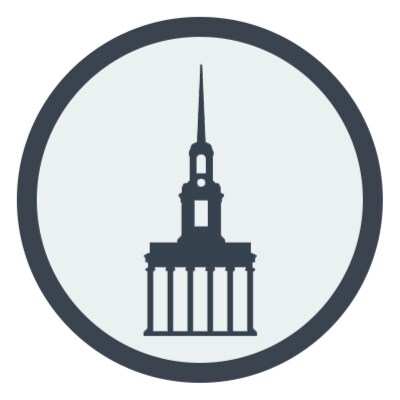 18+ Новости Днепропетровска, Украины и мира. #ukrainecrisis