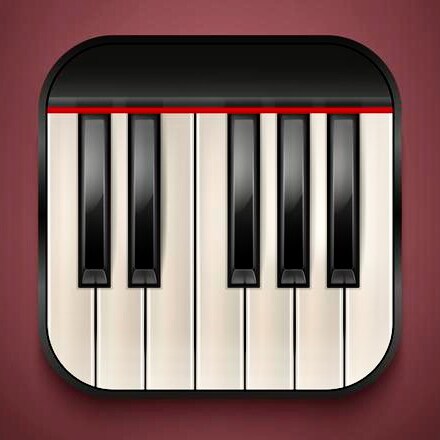 Visit motif88's profile on GETTR. View their posts, photos, videos, and connect with them on the social platform.