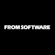 株式会社フロム・ソフトウェアの公式アカウントです。 The Official Gettr of FromSoftware, Inc. 自社ゲームタイトルに関する情報をお伝えします