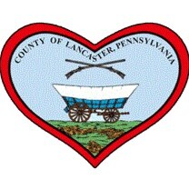 USAF vet. Married. 100% Patriot! Still with POTUS45--KAG2024!