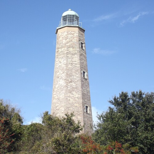 Visit haleipukukui's profile on GETTR. View their posts, photos, videos, and connect with them on the social platform.