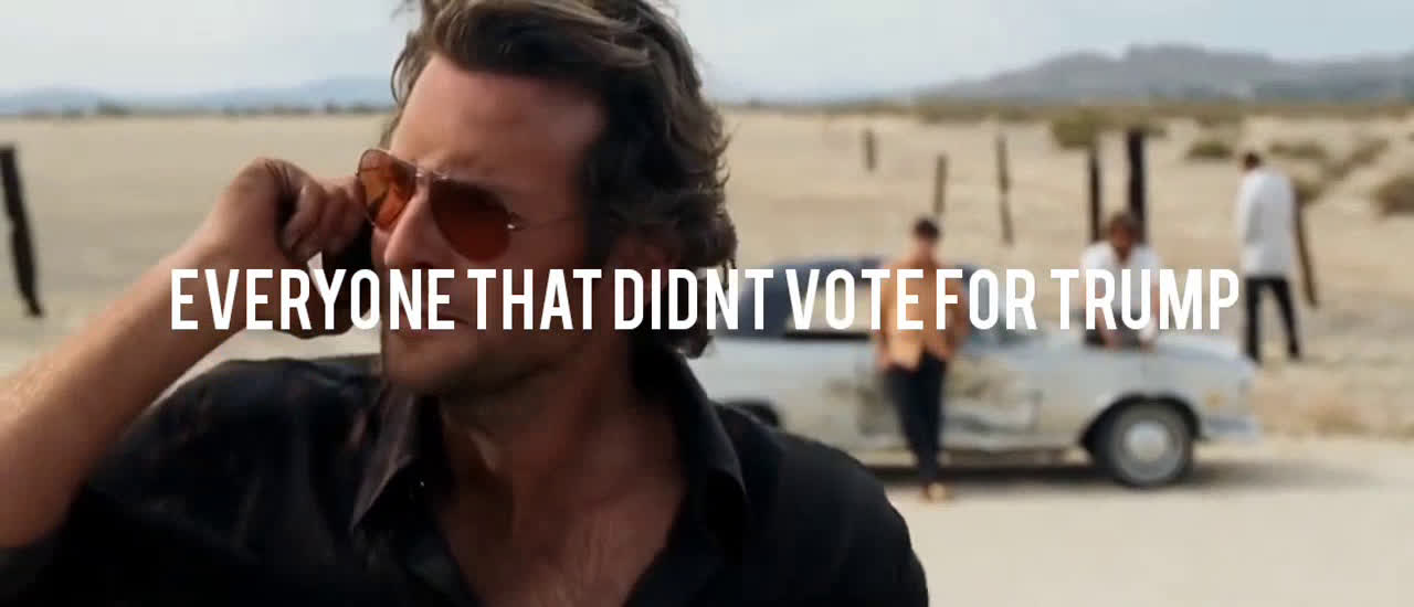 View tintman15's post on GETTR. Join the discussion, share your thoughts, and connect with the community.