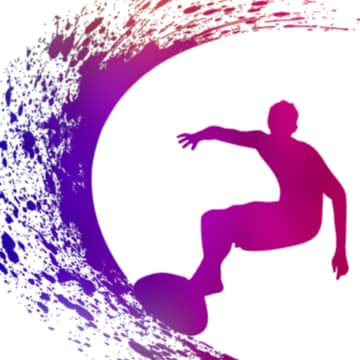 At Surf Til You Drop, you can find many great offers. Shop online to get great deals and many online-only bargains. Let'...