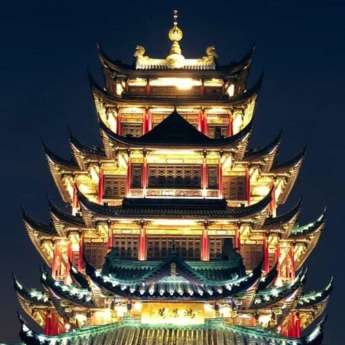 G - 每日新闻精选