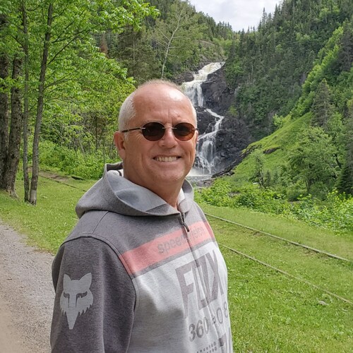 Politique américaine