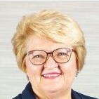 Christian, conservative, patriot, prolife, wife, mother and grandmother. ✝️ 🙏 🇺🇸