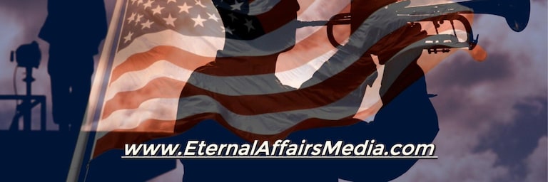 Eternal Affairs Media ™