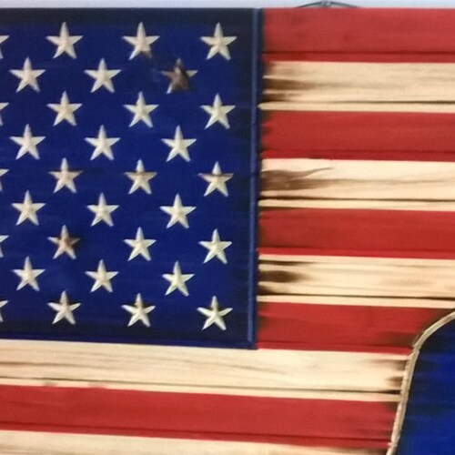 Follower of Jesus!  Retired Navy Veteran.
Ultra MAGA Deplorable/DT Extremist