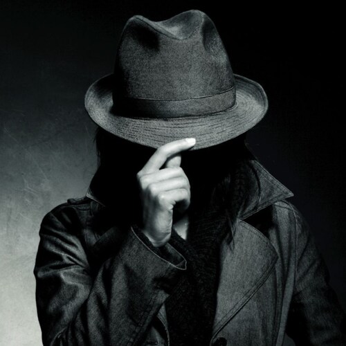 Living it day by day. Waiting.