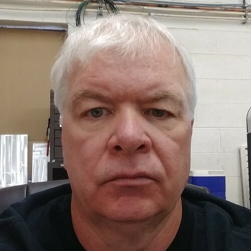 Visit Robert308's profile on GETTR. View their posts, photos, videos, and connect with them on the social platform.