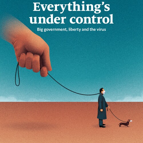 Costa Rica se convierte en Argentina 2.0 cuando podría ser un Liechtenstein 2.0

El pequeño principa...