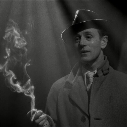 You will not vaccinate me. You do not own me. You will not control me. My rights are not given to me. They belong to me....