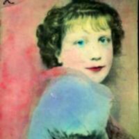 Christian, American Patriot, Promotor of God, Home and Country