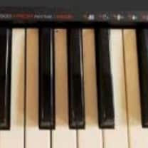 Visit yamasha's profile on GETTR. View their posts, photos, videos, and connect with them on the social platform.