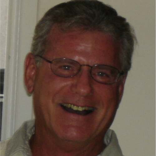 Husband GG-father Christian USAF_Veteran #Patriot BSEE Aero_Ret Golf Billiards AZ_Plants @POTUS45 @NRA #AmericaFirst #Tr...