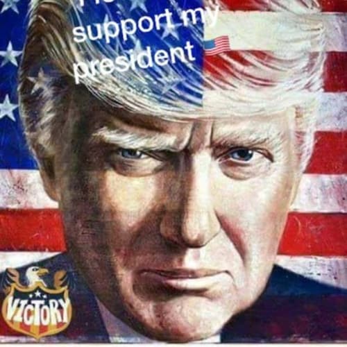 #PATRIOTS #VETERANS #MAGA #Pureblood #Christian #Patriot 🇺🇸 🇮🇹