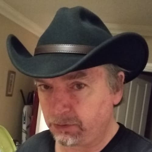 Visit DermotOBrien's profile on GETTR. View their posts, photos, videos, and connect with them on the social platform.