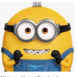 USMC Combat Vet - America First - Anti-Big Gov - “The More Laws, The Less Justice” - Cicero - Pride is a Sin, Not a Virt...