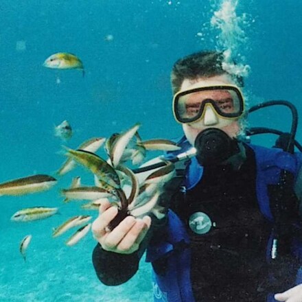 Orientalist & Writer / This account is anti-racist, not right-wing.