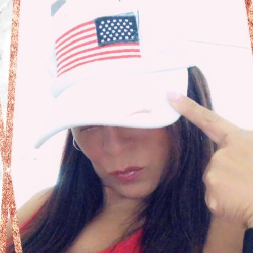 God, Family, USA, 2 genders 1A, 2A, pro-life, pro-police. Conservative & proud American. Trump!  It's time to be WARRIOR...