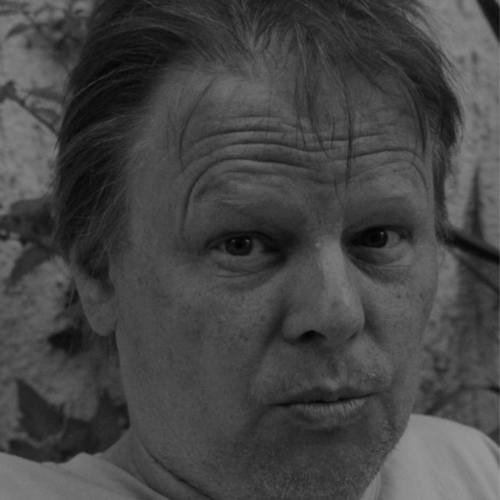 DDR geboren - ausgebrochen - Welt bereist - die wahre Alternative zum Kapitalismus gefunden - Silvio Gesell -