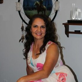 I am a Micropreneur at CrowdPoint Technologies and The Advanced Medicine Marketplace. A Blockchain Ecosystem Company pow...