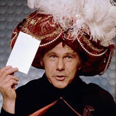 Visit Hello_again's profile on GETTR. View their posts, photos, videos, and connect with them on the social platform.