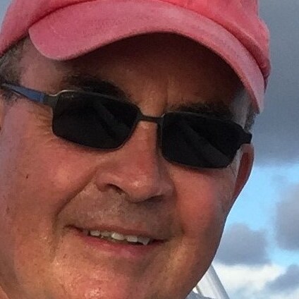 Patriot. Faith in God, Family, Country! . Life-long CONSERVATIVE REPUBLICAN. USAF Veteran. Pro 1A, 2A. America First! St...