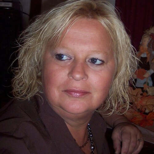 Grandmother raising 3 Grand Babies!  #1 GOD   #2 Family   #3 Country   #4  UNITY    TRUMP WON!!  WWG1WGA!     I am a Patriot!!!  Let's Do THIS!!!