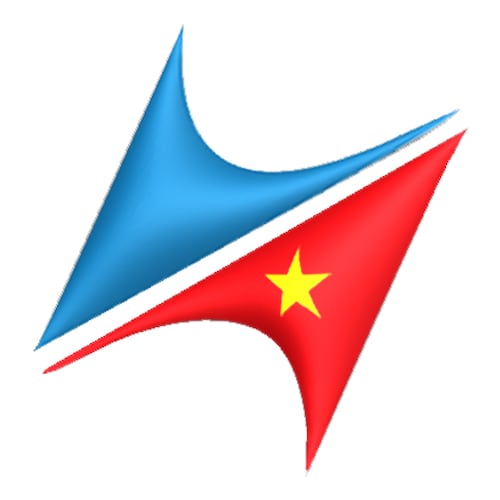 Công Ty TNHH Dịch Vụ Và Du Lịch Vietrapro là một trong những công ty cung cấp tour du lịch và dịch vụ cho thuê xe giá rẻ...